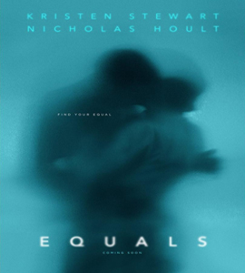 Equals