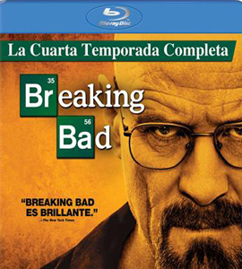 Blu-ray - God's Not Dead: A Light in Darkness