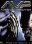 Blu-ray - AVP - Alien Vs. Predator