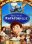 Blu-ray - Ratatouille