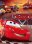 Blu-ray - Cars