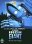 Blu-ray - The Iron Giant