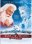 Blu-Ray - The Santa Clause 3: The Escape Clause
