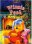Blu-ray - Winnie The Pooh - A Very Merry Pooh Year