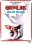 Blu-ray - Gremlins