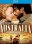 Blu-ray - Australia