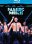 Blu-ray - Magic Mike