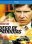 Blu-ray - Patriot Games