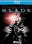 Blu-ray - Blade