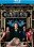 Blu-ray - The Great Gatsby