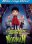 Blu-ray - ParaNorman