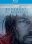 Blu-ray - The Revenant