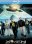Blu-ray - X-Men - First Class