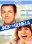 Blu-ray - Jack and Jill