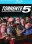 Blu-ray - Torrente 5