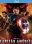 Blu-ray - Captain America - The First Avenger
