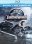 Blu-ray - Jurassic World - Mundo Jurasico