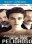 Blu-ray - A Dangerous Method