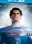 Blu-ray - Man of Steel
