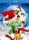 Blu-ray - The Grinch