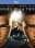 Blu-ray - After Earth