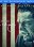 Blu-ray - J. Edgar
