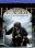Blu-ray - El Hobbit: La batalla de los cinco ejercitos