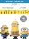 Blu-ray - Minions