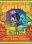 Blu-ray - Santana - Corazon – Live From Mexico: Live It To Believe It