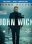 Blu-ray - John Wick