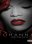 Blu-ray - Rihanna - Loud Tour Live At The O2