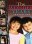 The Wonder Years - Season 1 - Disc 1