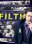 Filth (#Filth)