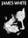 James White