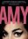 Amy