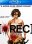 Blu-ray - [•REC]³ Génesis (AKA [•REC] 3)