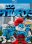 Blu-ray - The Smurfs - 2011