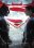 Batman vs Superman: Dawn of Justice - Versión extendida