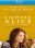 Blu-ray - Still Alice