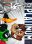 Blu-Ray - Looney Tunes - Platinum - Temporada 1 - Disco 4