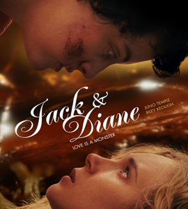 Jack and Diane