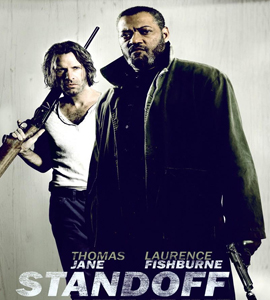 Standoff