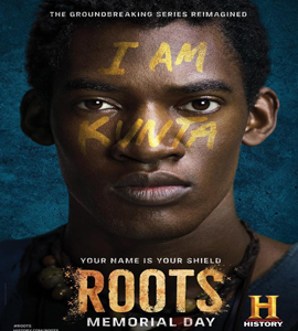 Roots - Disc 2