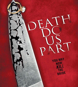 Death Do Us Part