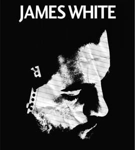 James White