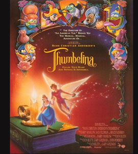 Thumbelina