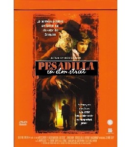 A Nightmare on Elm Street