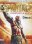 Blu-ray - Spartacus - Gods of the Arena - Season 2 - Disc 2