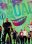 Blu-ray - Suicide Squad