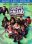 Blu-ray - Suicide Squad - Extended Version
